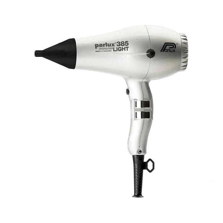 Parlux 385 Powerlight phon professionale - Planethair 