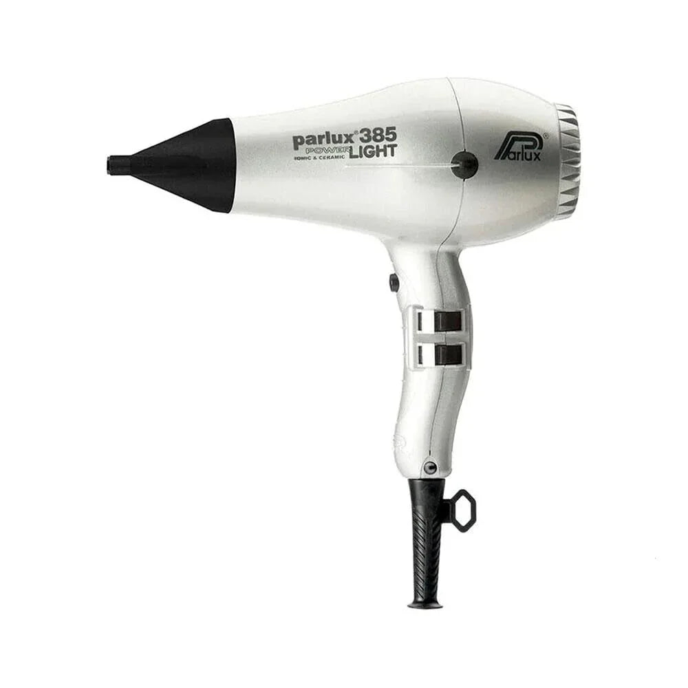Parlux 385 Powerlight phon professionale - Planethair