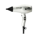 Parlux 385 Powerlight phon professionale - Planethair