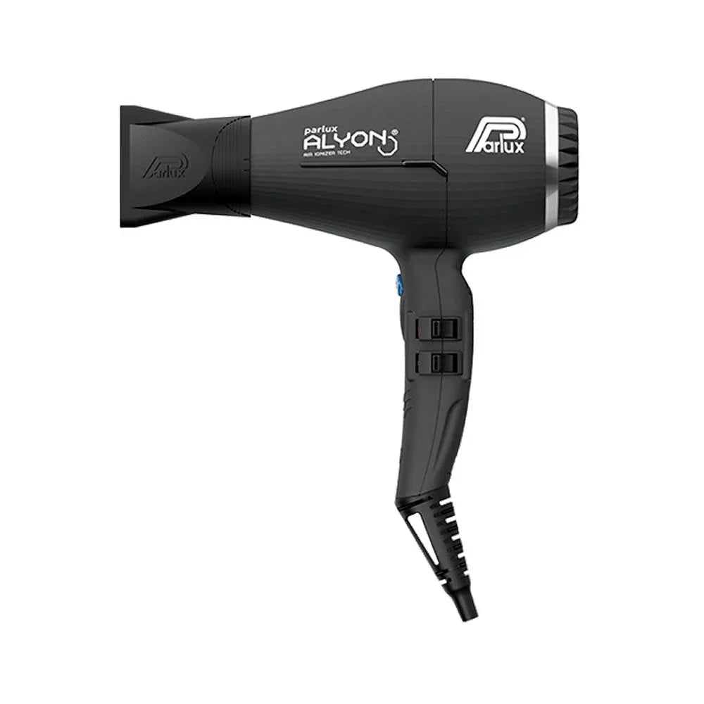 Parlux Alyon Phon Professionale - Planethair