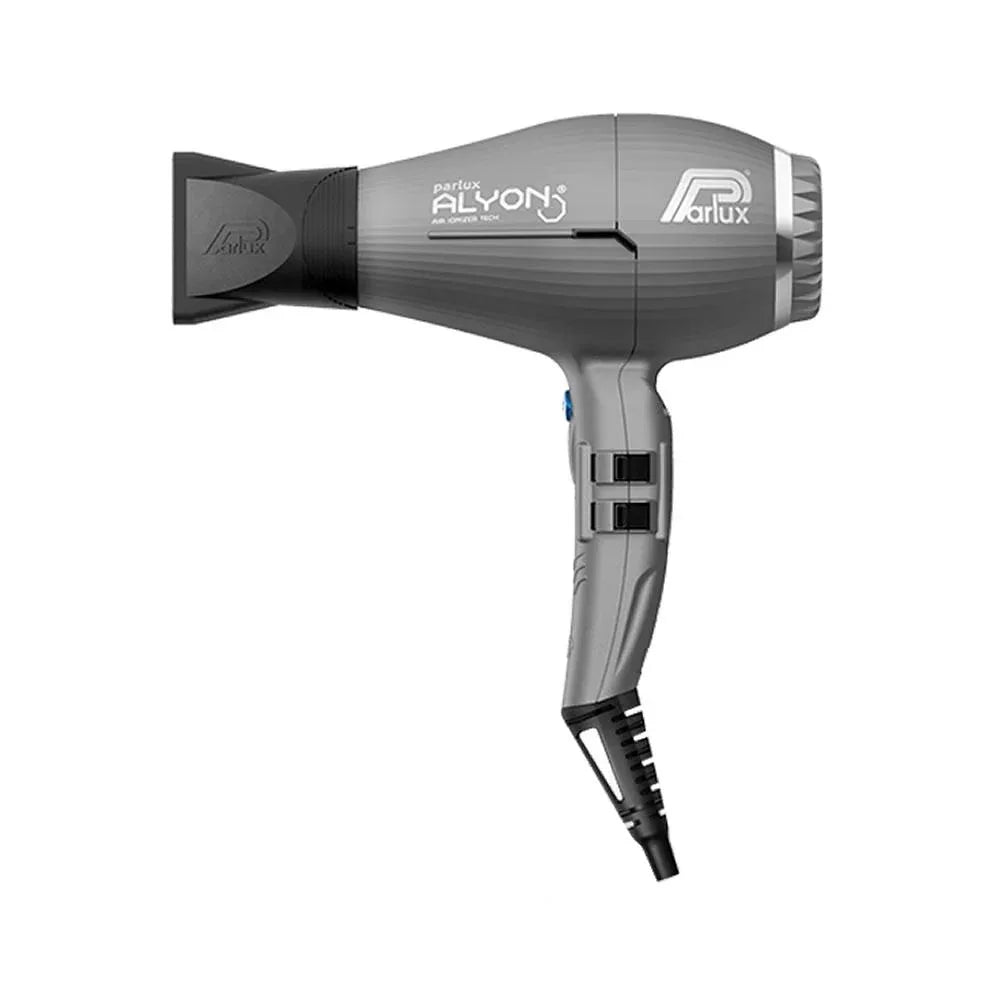 Parlux Alyon Phon Professionale - Planethair