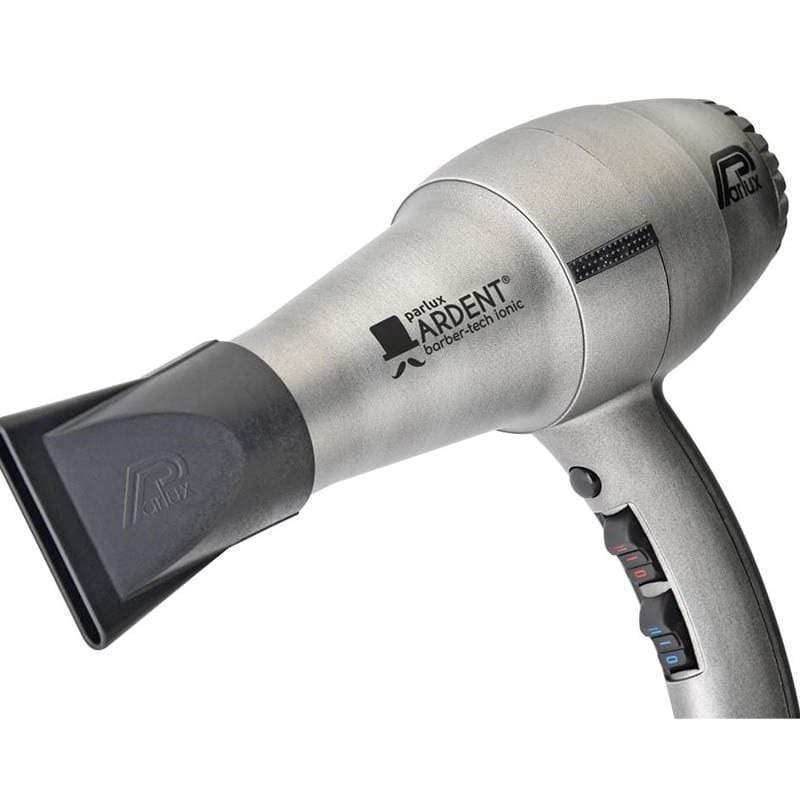 Parlux Ardent Phon Professionale - Planethair 