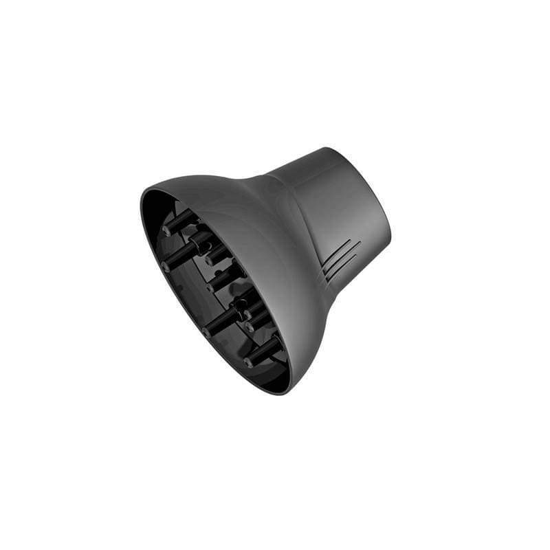 Parlux Alyon Diffuser Planethair Planethair