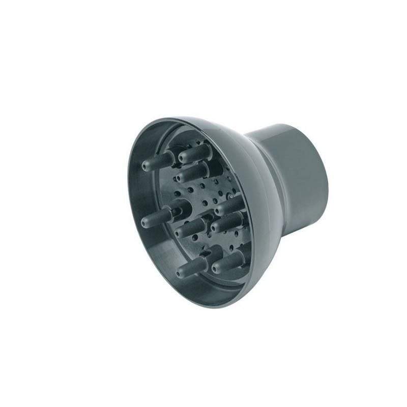 Diffusore Parlux 3500 - Planethair 