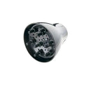 Parlux Diffusore Doccia Parlux 3800 - Planethair