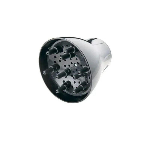 Parlux Diffusore Doccia Parlux 3800 - Planethair