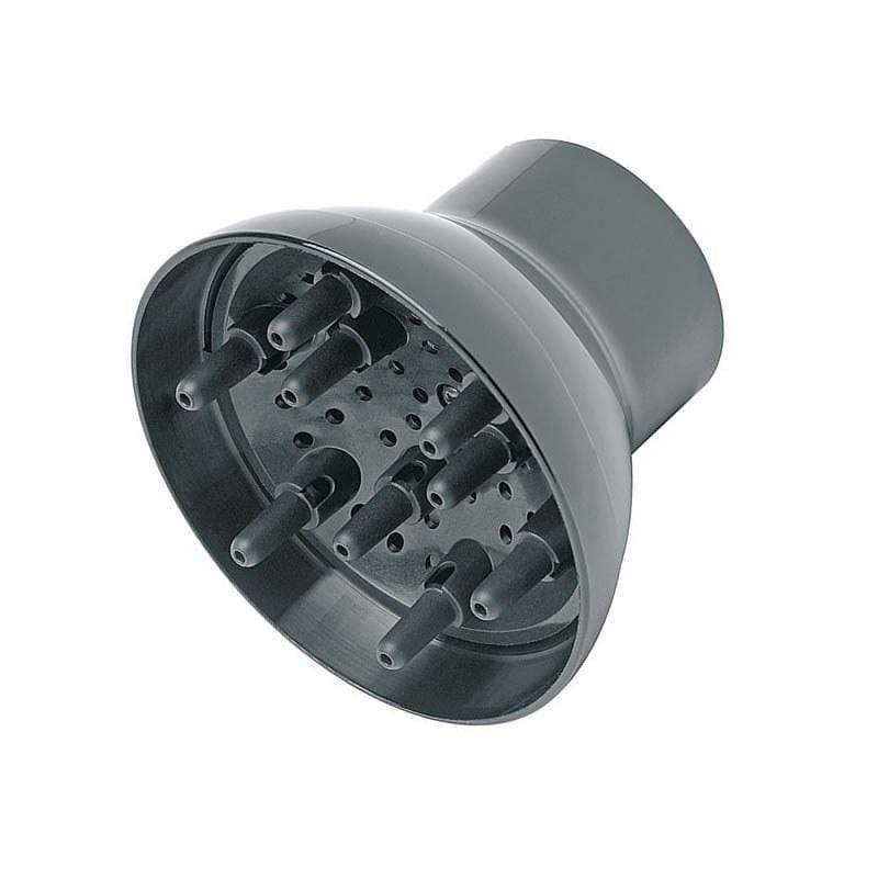 Parlux Diffusore Grande 385 - Planethair 