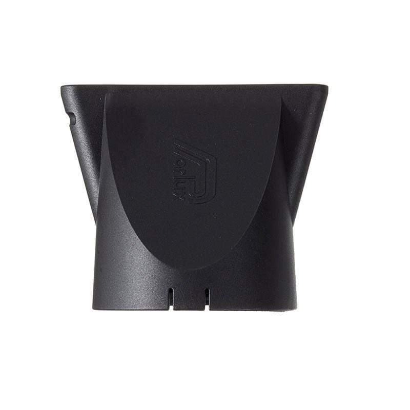 Parlux Phon Superturbo 2000 - Planethair 