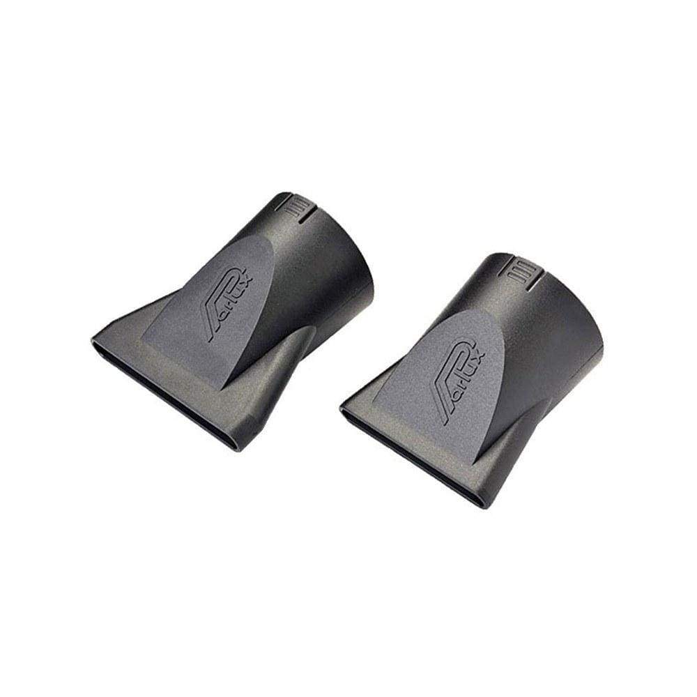 Parlux Superturbo HP High Power - Planethair 