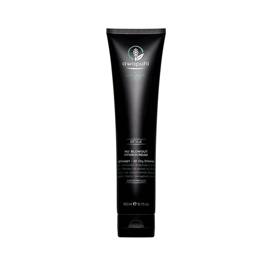 Paul Mitchell Awapuhi No Blowout Hydrocream Crema Styling 150ml - Planethair 