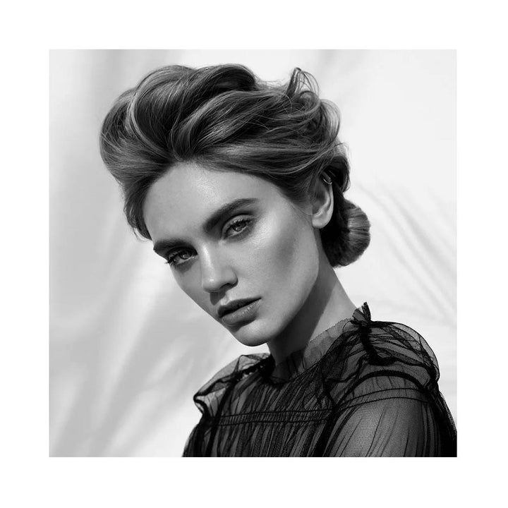 Paul Mitchell Awapuhi Wild Ginger Anti Frizz Hairspray Lacca Anticrespo 307ml - Planethair 