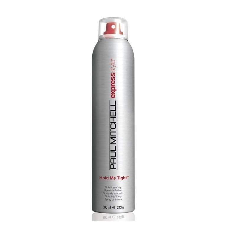 Paul Mitchell Express Style Hold Me Tight 300ml - Planethair 