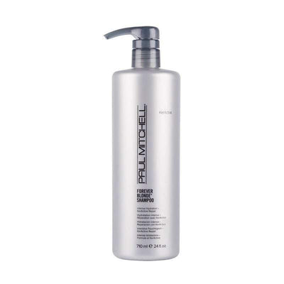 Paul Mitchell Forever Blonde Conditioner 710ml Paul Mitchell