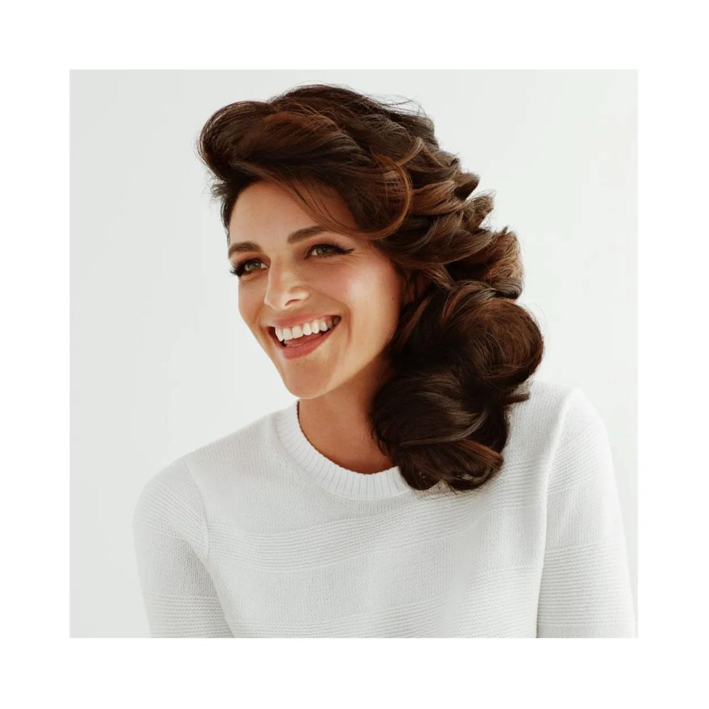 Paul Mitchell Invisiblewear Undone Lacca Volumizzante 197ml - Planethair 