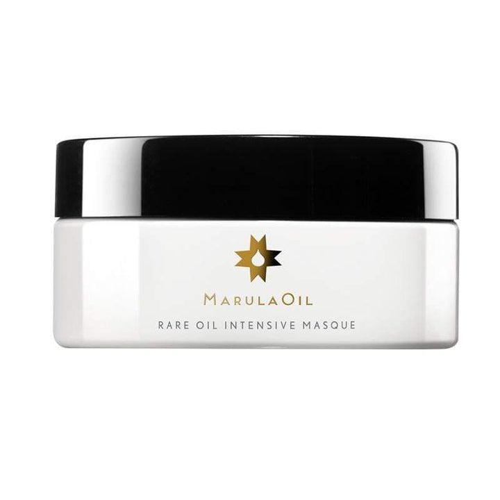 Paul Mitchell Marula Rare Oil Intensive Hair Masque 200ml - Planethair 