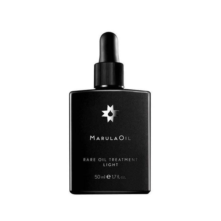 Paul Mitchell Marula Rare Oil Treatment Light 50ml - Planethair 