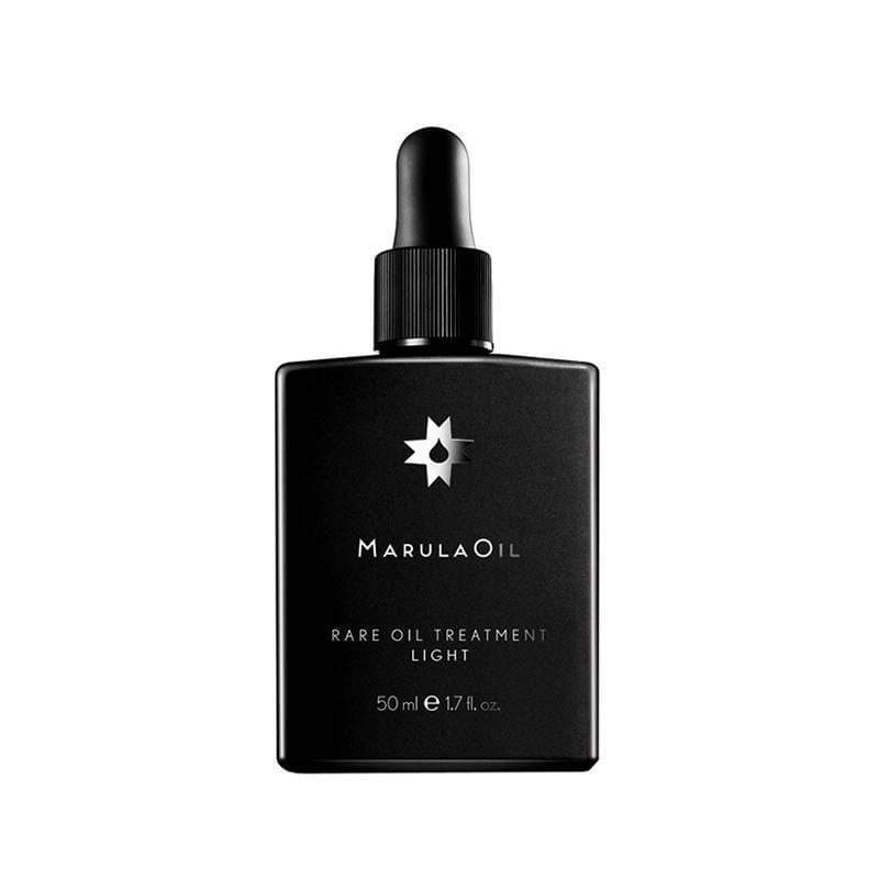 Paul Mitchell Marula Rare Oil Treatment Light 50ml - Planethair 