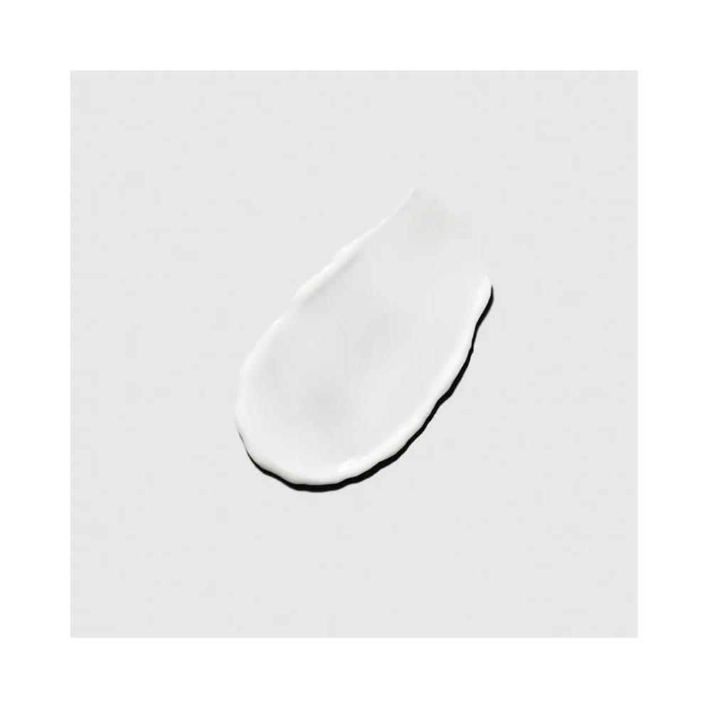 Paul Mitchell MVRCK Lozione Barba e Viso 75ml - Planethair 