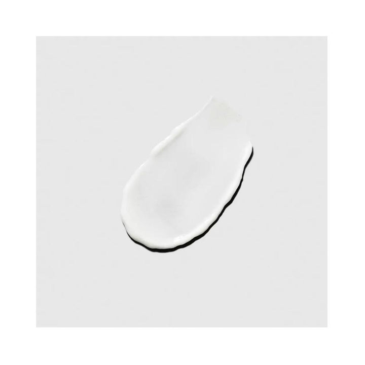 Paul Mitchell MVRCK Lozione Barba e Viso 75ml - Planethair 