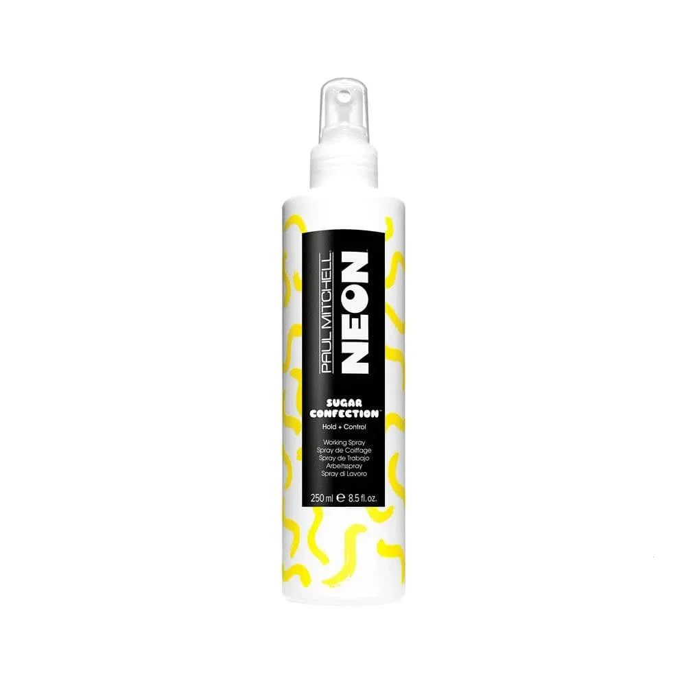 Paul Mitchell Neon Sugar Confection 250ml - Planethair