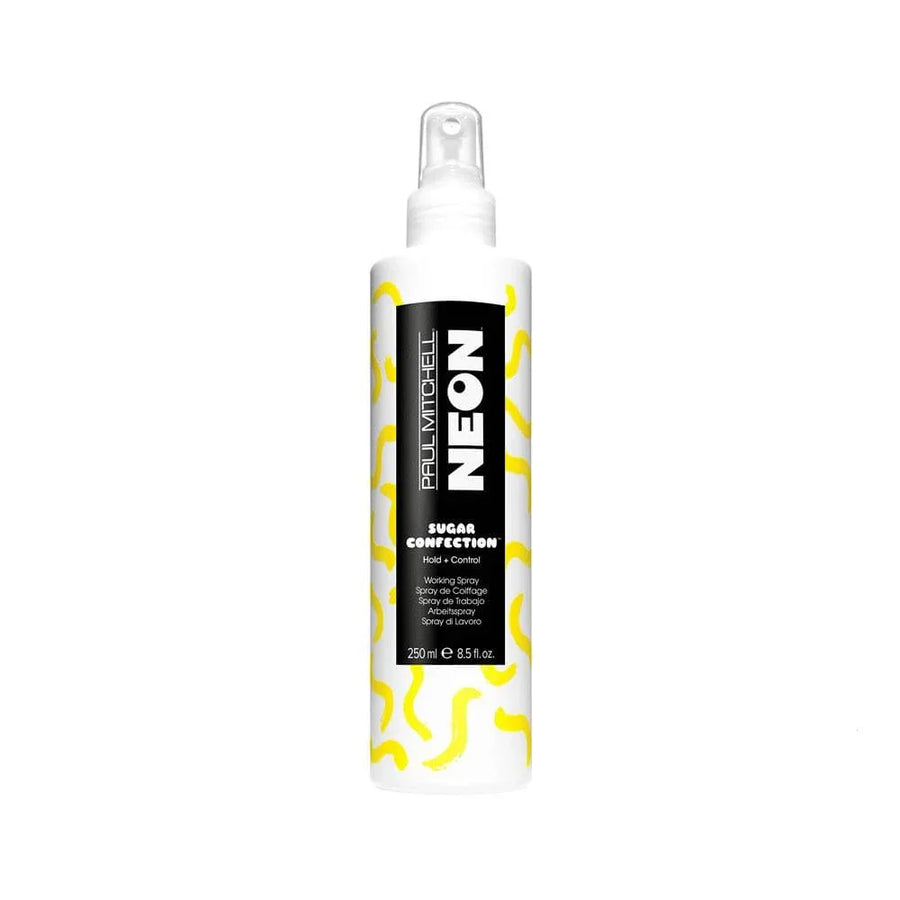 Paul Mitchell Neon Sugar Confection 250ml - Planethair