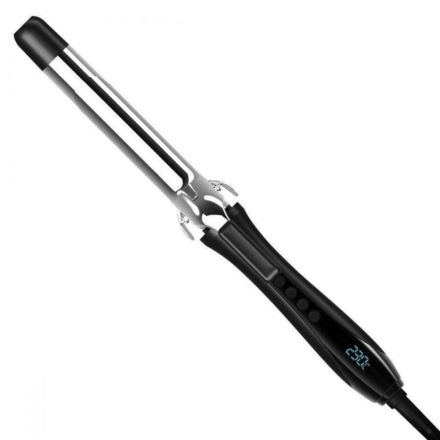 Paul Mitchell Neuro Curl Waving Iron 25 mm Planethair Planethair