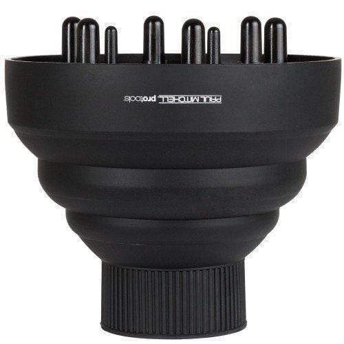 Neuro Dry Paul Mitchell Hair Dryer Diffuser Paul Mitchell Neuro