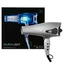 Paul Mitchell Neuro Light phon professionale - Planethair