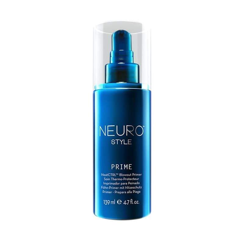 Paul Mitchell Neuro Prime Blowout 139ml - Planethair 