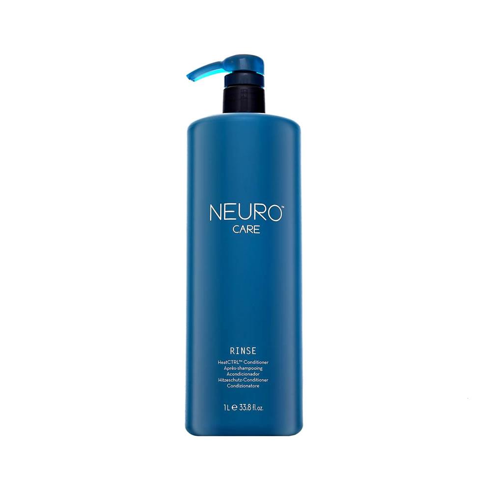 Paul Mitchell Neuro Rinse Balsamo idratante capelli - Planethair 