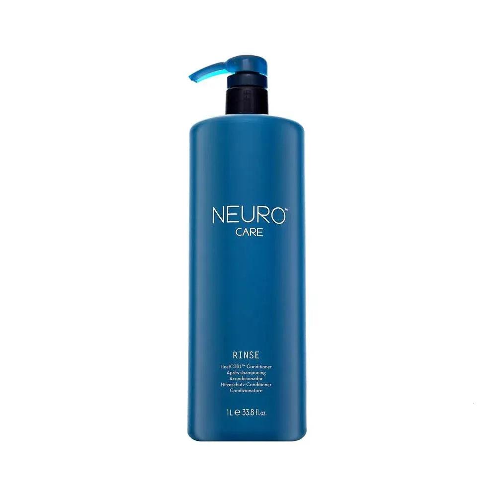 Paul Mitchell Neuro Rinse Moisturizing Hair Conditioner