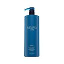Paul Mitchell Neuro Rinse Balsamo idratante capelli - Planethair