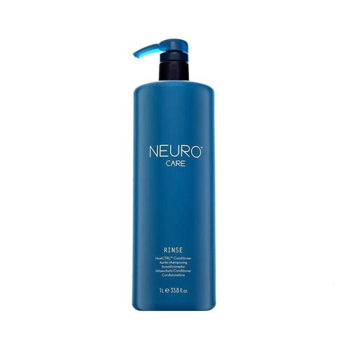 Paul Mitchell Neuro Rinse Balsamo idratante capelli - Planethair