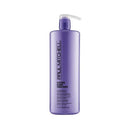 Paul Mitchell Platinum Blonde Conditioner balsamo antigiallo - Planethair