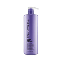 Paul Mitchell Platinum Blonde Conditioner condicionador anti-amarelo