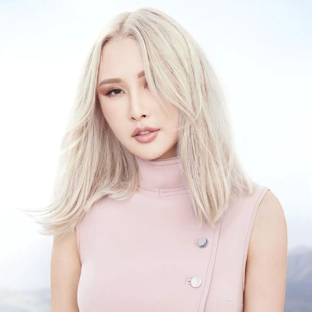 Paul Mitchell Platinum Blonde Toning Spray Antigiallo Capelli 150ml - Planethair 