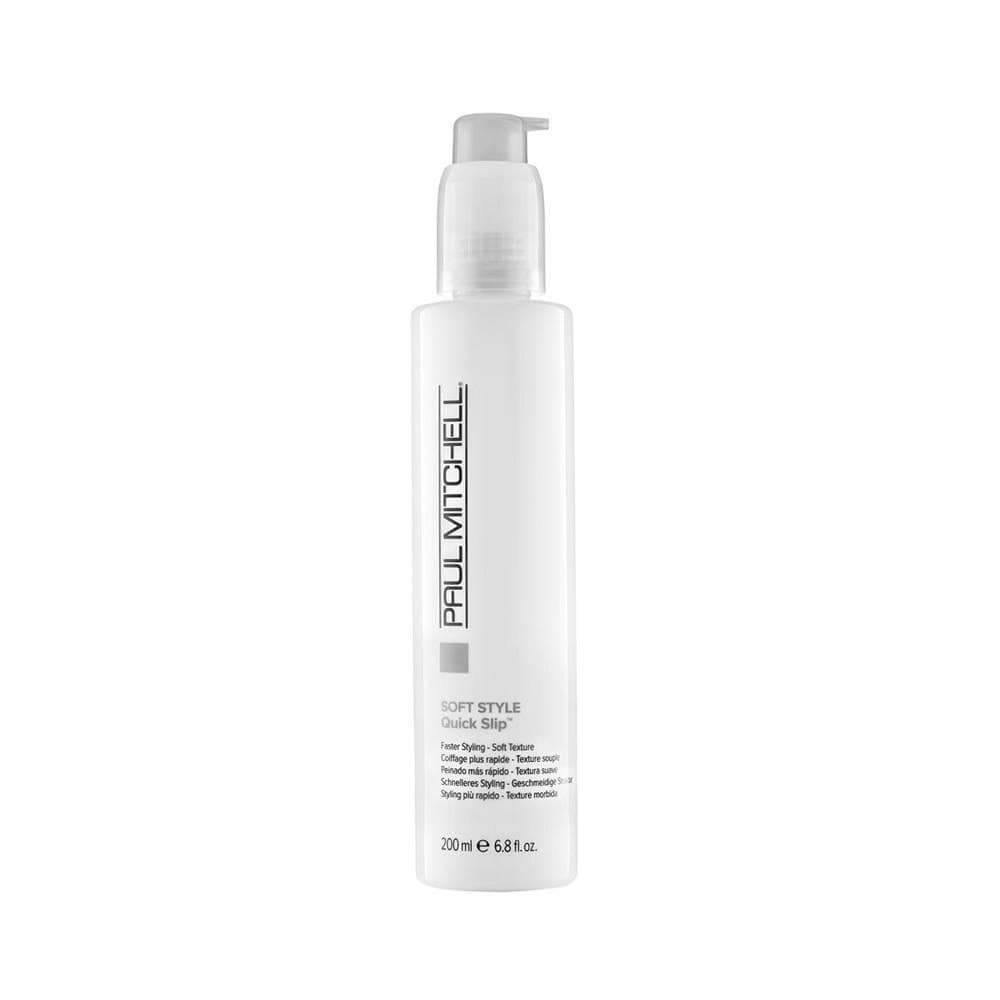 Paul Mitchell Quick Slip 200ml - Planethair 