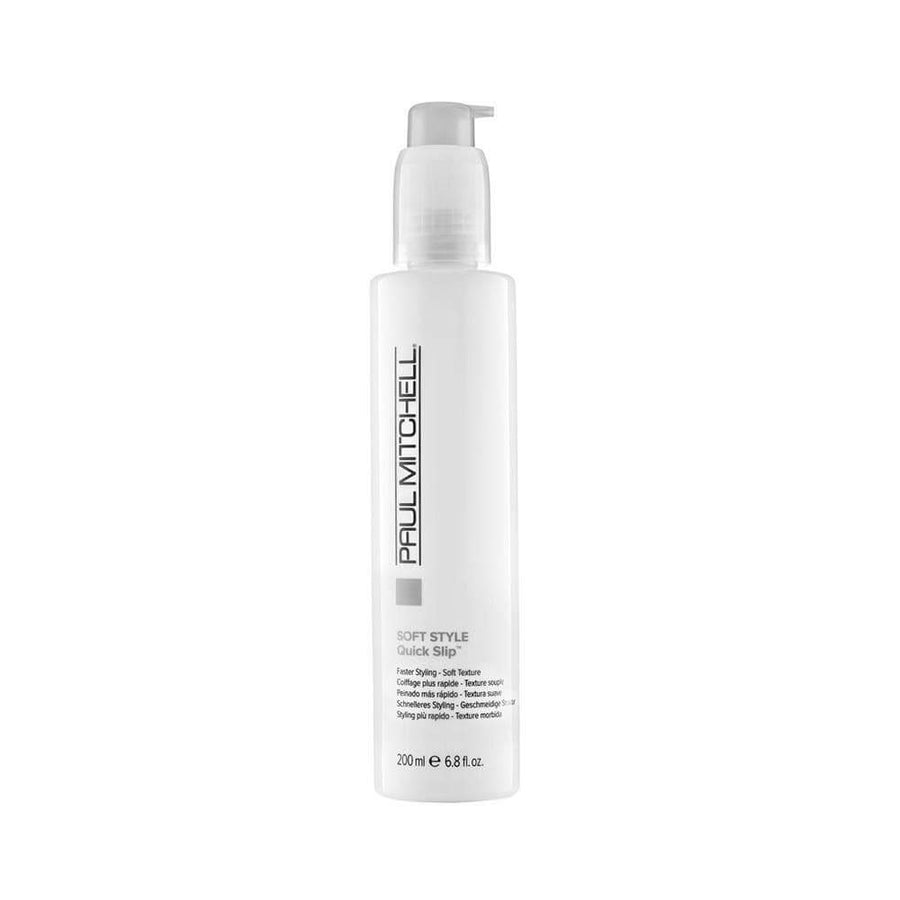 Paul Mitchell Quick Slip 200ml - Planethair 