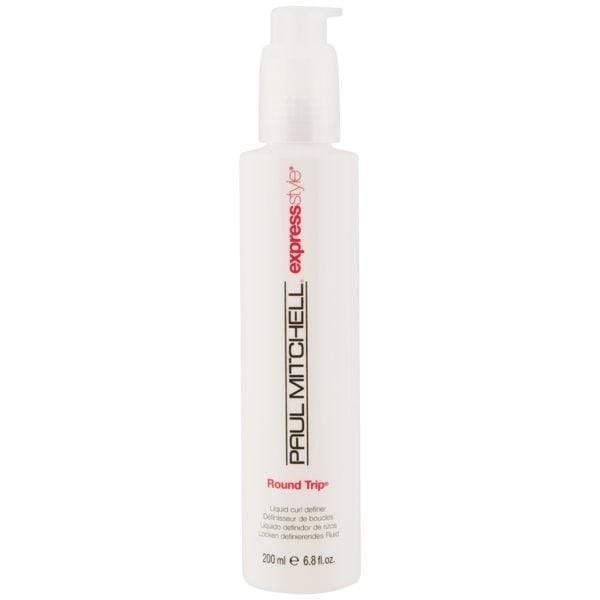 Paul Mitchell Round Trip 200ml - Planethair 