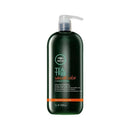 Paul Mitchell Tea Tree Special Color Conditioner Balsamo Capelli Colorati - Planethair