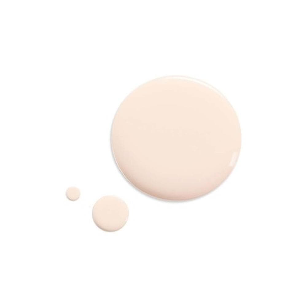 Payot Paris Blue Techni Liss Concentre siero viso acido ialuronico 30ml - Planethair 