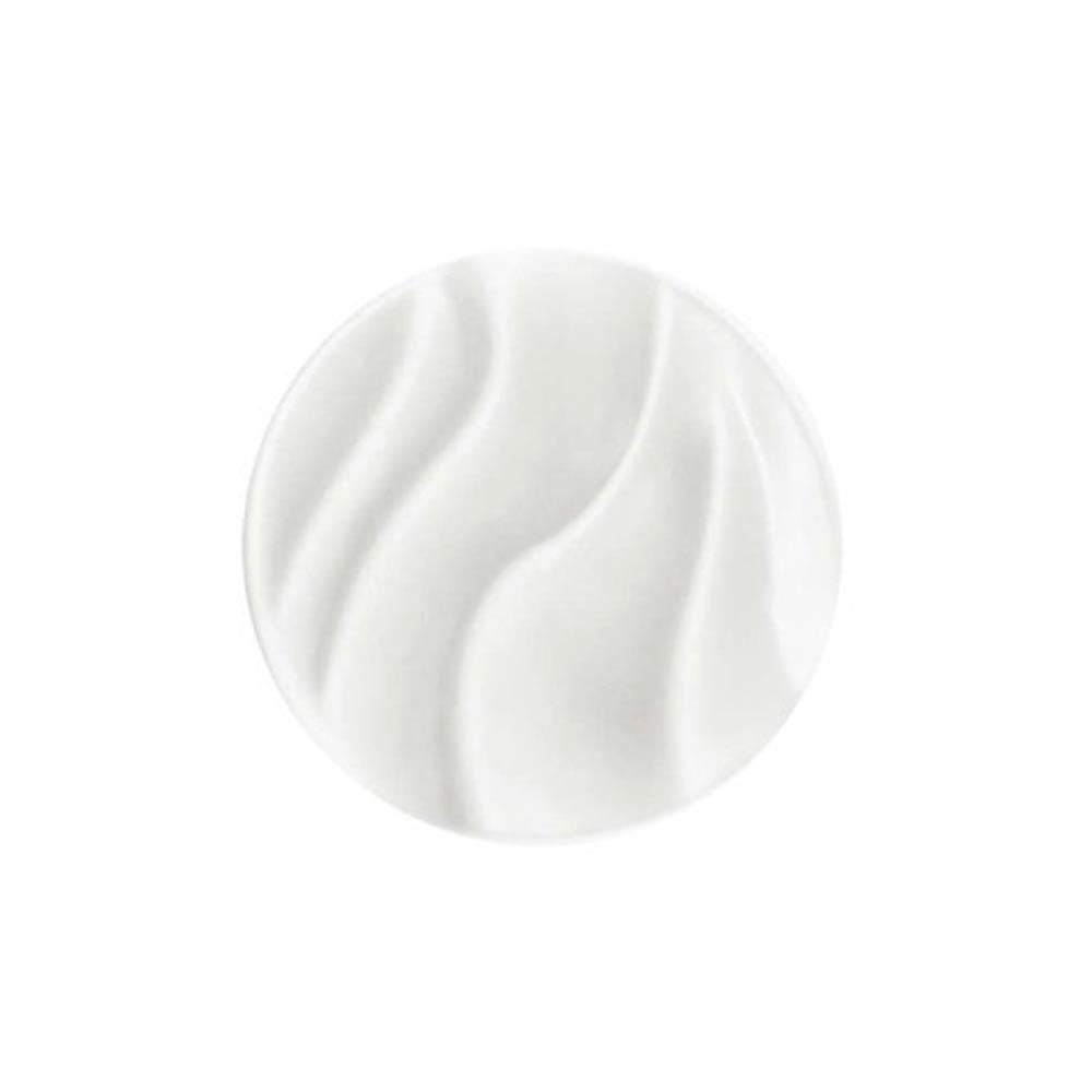 Payot Paris Blue Techni Liss Jour crema antirughe 50ml - Planethair 