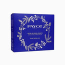 Payot Paris Blue Techni Liss Kit Rituel De Soins Lissants - Planethair