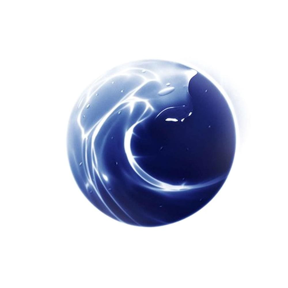 Payot Paris Blue Techni Liss Nuit crema notte antirughe 50ml - Planethair 