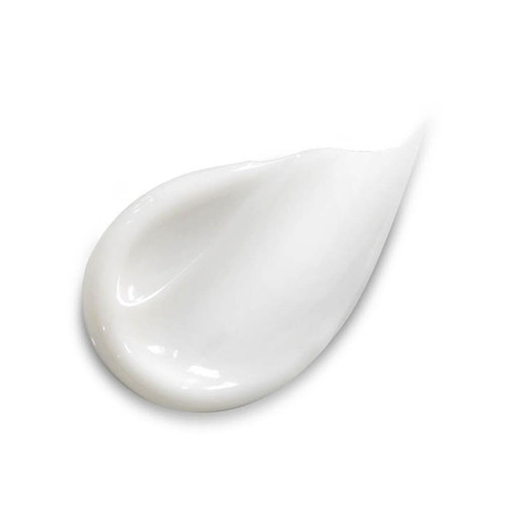 Payot Paris Creme 2 Cachemire crema pelli sensibili nutriente 50ml - Trattamenti viso - Beauty