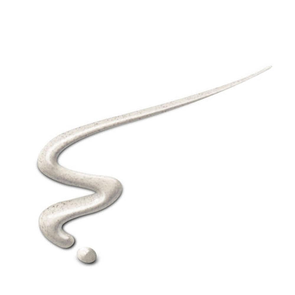 Payot Paris CC Cream 2 SPF50+ 40ml - Planethair 