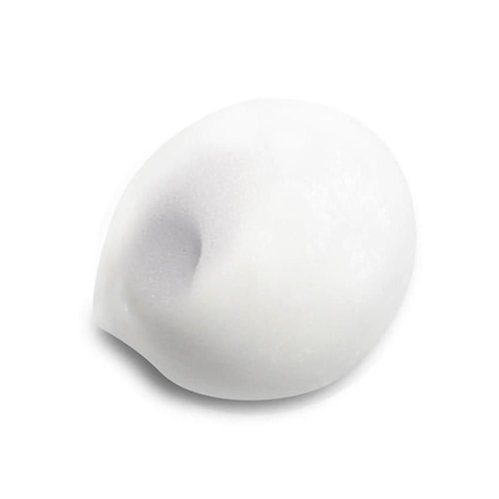 Payot Paris Creme N 2 Nuage crema lenitiva pelli sensibili 50ml - Trattamenti viso - Beauty