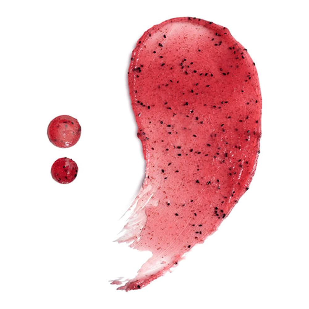 Payot Paris Gommage Douceur Framboise gel esfoliante viso 50ml - Planethair 