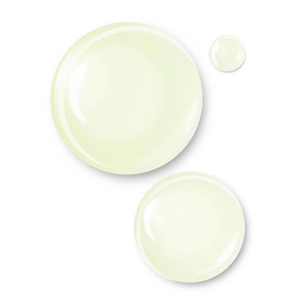 Payot Paris Herboriste Detox Concentre Anti Capitons siero anticellulite125ml - Planethair 