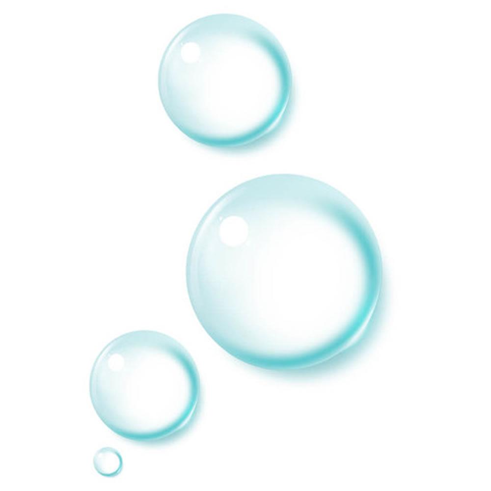 Payot Paris Hydra 24+ Concentre D'Eau siero idratante viso 30ml - Planethair 